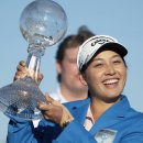 (주)인시즌 이미지
