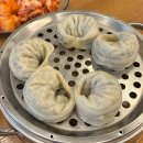 대화동 대화역 남,북단 | 일산 또간집 굴국밥 파전 굴토리 내돈내산 후기 (주차, 웨이팅, 영업시간)