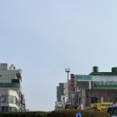 왕꼬마김밥 - 남동구 구월로 212 | 왕꼬마김밥