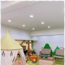 아이세상 키즈카페 이미지