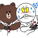 경남과학기술대학교 산업복지대학원 이미지