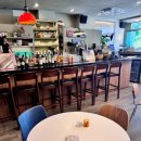 하이브런치 이미지