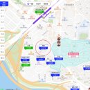 동도중학교 입구 | 마포 쌍용 황금아파트 임장 후기