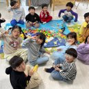 브니엘쉐마유치원 네이버블로그