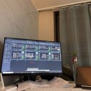 예쁜손공예 | 공예페어후기와 노망난 할배한테 번따당함