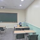 수탐과탐학원