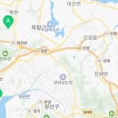 회원동118 이미지