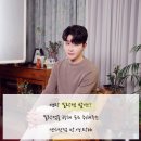미소이불 네이버블로그