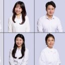 보물찾기 이미지