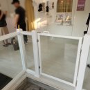 그루미송 이미지