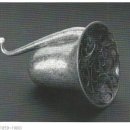 회르만보청기 분당점 | 보청기의 과거와 미래 기술