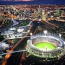 명체육관 이미지