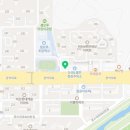 용인대 여명태권도장 이미지