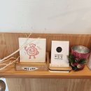 조용하고 오붓하게 즐길 수 있는 맛집!!! ” 「 버튼업 」 〈 합정 상수 〉 〈 파스타 맛집 추천 후기 〉