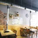 동의약초건강원 이미지