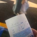 우리동네뽑기방 퇴계점 | 사랑니 빼는 일상ㅠ (feat. 집들이, 팔라스)