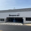 178 이미지