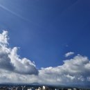2026.7.20(월) 폭염제주도!! ＞ 23(목요일) 제주장마종료＞ 24(금요일) 청명 &amp; 폭염지속중!! 이미지