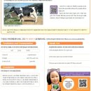 클라우드 영어 어학원 이미지