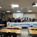 동문식품 - 사상구 | 동문식품