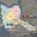 유수지 감시 이미지