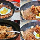 이일분식 이미지