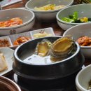 용담골 이미지