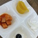 마량반점 이미지