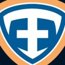 타이거치과의원 이미지