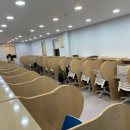 포항현대어린이집 이미지