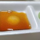 제주알찜 네이버블로그