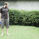 요가와 명상 2 이미지