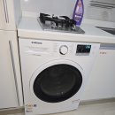 유니버시아드로 | 광주 화정동 유니버시아드 힐스테이트 드럼세탁기 분해청소 후기