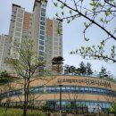 프리빌리지공인중개사사무소 이미지