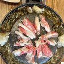 따봉 | 광주 근교 화순 맛집인 따봉시래기 전남화순점 후기