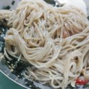 평양막국수 이미지