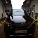 카사블링카 이미지