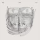 여주미술관 이미지