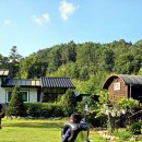 해애루민박 이미지