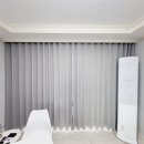 성서주공6단지아파트 이미지