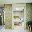 에코아바 이미지