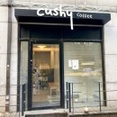 정자로41번길 이미지