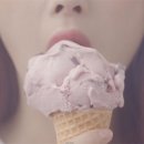 렛츠메이크 중앙일보