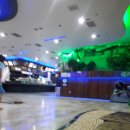 천지연사우나찜질방 이미지