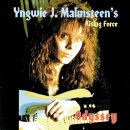 Odyssey - Yngwie Malmsteen 이미지