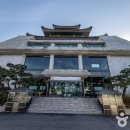 논현로5길 11 이미지