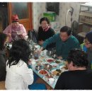 고자리마을회관 이미지