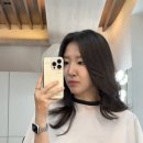 홍대 메이크업샵 추천 오늘메이크업 촬영헤어메이크업 후기 증명사진 졸업스냅 웨딩 헤메