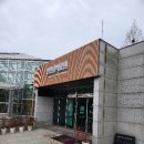 260330(월) 평화누리길 5코스 정방향 이미지