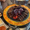 신마포갈매기 | [시흥맛집] 신마포갈매기 후기 (맛/위치/메뉴/주차)